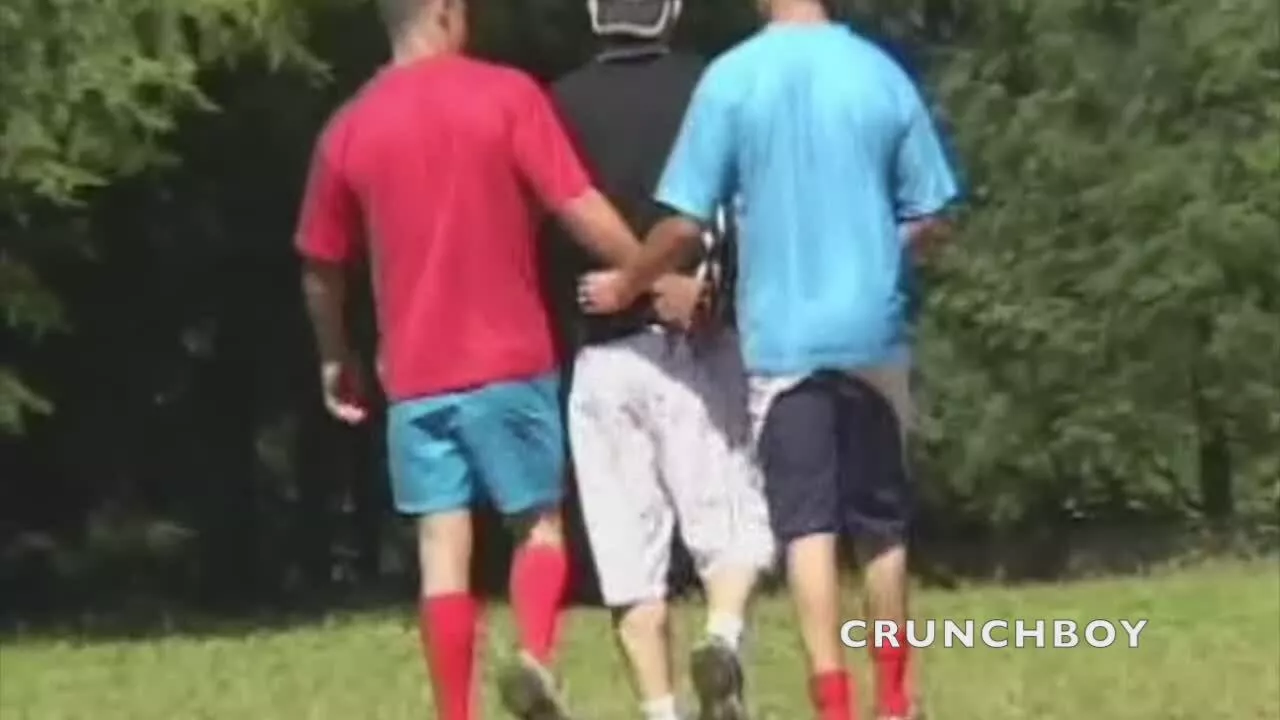 sex between footballers on sinx.preview.netperv.com