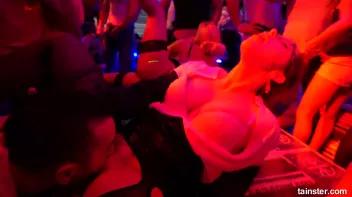 COCKS 'N' CLITS Construction Company Part 1 - Main Edit Screencap 51 on sinx.preview.netperv.com