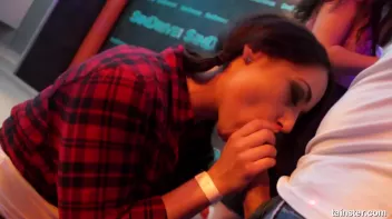 COCKS 'N' CLITS Construction Company Part 1 - Main Edit Screencap 58 on sinx.preview.netperv.com