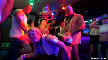 COCKS 'N' CLITS Construction Company Part 1 - Main Edit Screencap 71 on sinx.preview.netperv.com