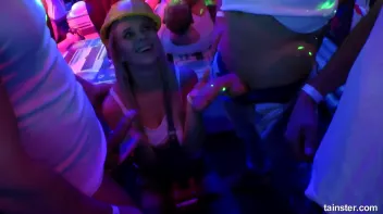 COCKS 'N' CLITS Construction Company Part 1 - Main Edit Screencap 74 on sinx.preview.netperv.com