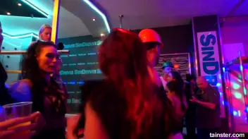 COCKS 'N' CLITS Construction Company Part 1 - Main Edit Screencap 1 on sinx.preview.netperv.com