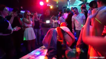 COCKS 'N' CLITS Construction Company Part 1 - Main Edit Screencap 13 on sinx.preview.netperv.com