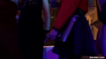 COCKS 'N' CLITS Construction Company Part 1 - Main Edit Screencap 14 on sinx.preview.netperv.com