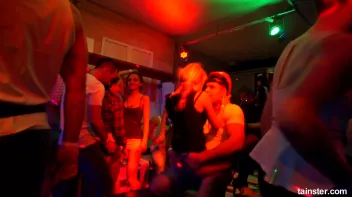 COCKS 'N' CLITS Construction Company Part 1 - Main Edit Screencap 16 on sinx.preview.netperv.com