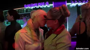 COCKS 'N' CLITS Construction Company Part 1 - Main Edit Screencap 19 on sinx.preview.netperv.com