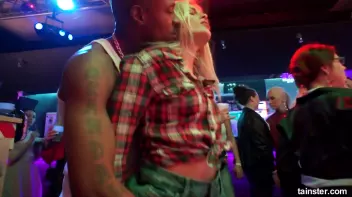 COCKS 'N' CLITS Construction Company Part 1 - Main Edit Screencap 23 on sinx.preview.netperv.com