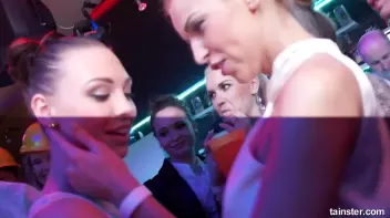 COCKS 'N' CLITS Construction Company Part 1 - Main Edit Screencap 25 on sinx.preview.netperv.com