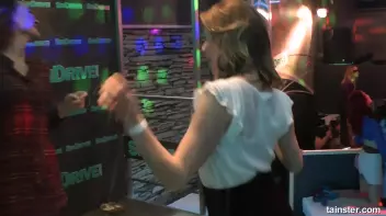 Party Sextasy Part 1 - Lesbian Cam Screencap 94 on sinx.preview.netperv.com