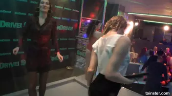 Party Sextasy Part 1 - Lesbian Cam Screencap 103 on sinx.preview.netperv.com