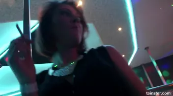 Party Sextasy Part 1 - Lesbian Cam Screencap 40 on sinx.preview.netperv.com