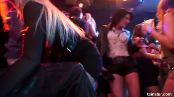 Party Sextasy Part 1 - Lesbian Cam Screencap 75 on sinx.preview.netperv.com