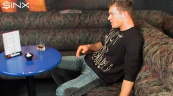 Horny Guy Fantasizes About WAM Threesome Screencap 53 on sinx.preview.netperv.com