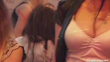 Party Hardcore Gone Crazy Vol. 9 Part 4 - Cam 3 Screencap 88 on sinx.preview.netperv.com