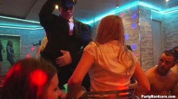 Party Hardcore Gone Crazy Vol. 9 Part 4 - Cam 3 Screencap 96 on sinx.preview.netperv.com