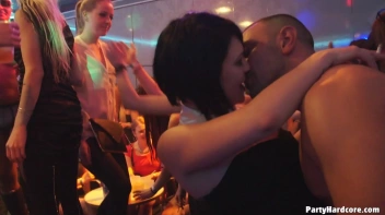 Party Hardcore Gone Crazy Vol. 9 Part 4 - Cam 3 Screencap 48 on sinx.preview.netperv.com
