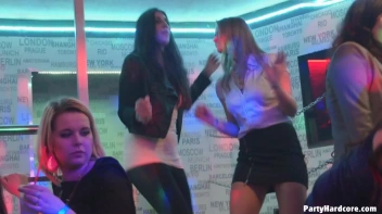 Party Hardcore Gone Crazy Vol. 9 Part 4 - Cam 3 Screencap 70 on sinx.preview.netperv.com