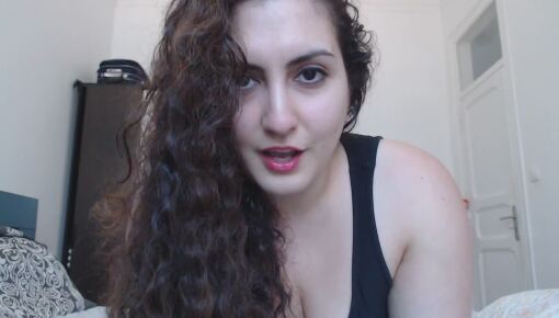 Latest deal - My white socks obsession