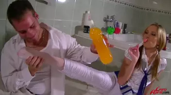 Mess Me Up And Fuck Me Up Screencap 10 on sinx.preview.netperv.com