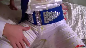 Mess Me Up And Fuck Me Up Screencap 19 on sinx.preview.netperv.com