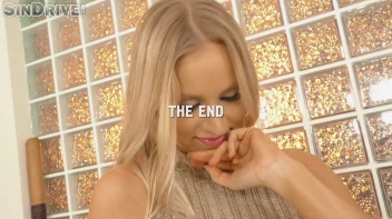 Denimed Devil Kiara Can't Fight Her Feelings For Oil Dripping Sex - So Rip Those Jeans & Pound This Pussy!!! Screencap 102 on sinx.preview.netperv.com