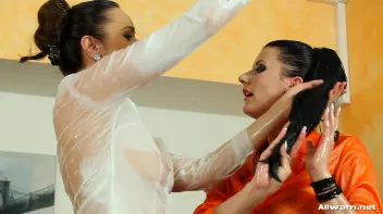 Full Contact Oil Therapy Screencap 119 on sinx.preview.netperv.com