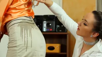 Full Contact Oil Therapy Screencap 32 on sinx.preview.netperv.com