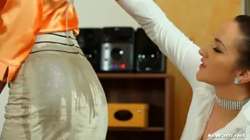 Full Contact Oil Therapy Screencap 33 on sinx.preview.netperv.com