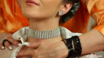 Full Contact Oil Therapy Screencap 53 on sinx.preview.netperv.com