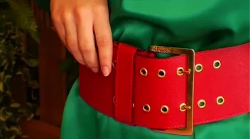 Egg War! Screencap 9 on sinx.preview.netperv.com