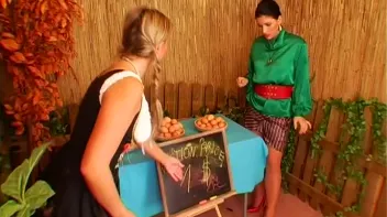 Egg War! Screencap 17 on sinx.preview.netperv.com