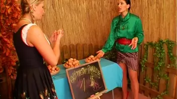 Egg War! Screencap 21 on sinx.preview.netperv.com