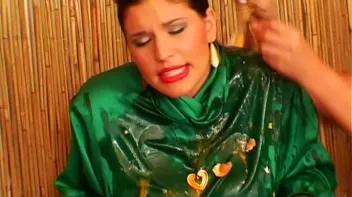 Egg War! Screencap 28 on sinx.preview.netperv.com