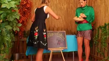 Egg War! Screencap 5 on sinx.preview.netperv.com