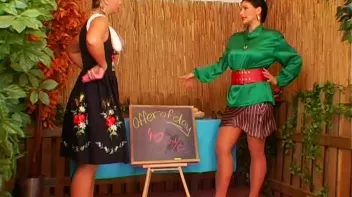 Egg War! Screencap 7 on sinx.preview.netperv.com