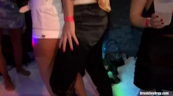 7th Anniversary Party Part 5 - Cam 1 Screencap 67 on sinx.preview.netperv.com