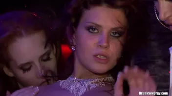 7th Anniversary Party Part 5 - Cam 1 Screencap 91 on sinx.preview.netperv.com