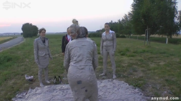 Mud Wrestling Babes Messy Catfighting Screencap 41 on sinx.preview.netperv.com