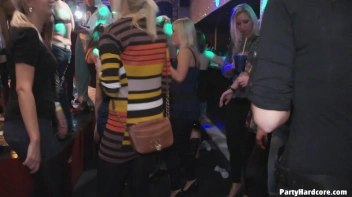 Party Hardcore 66 Single Cut: Part 3 - Cam 4 Screencap 11 on sinx.preview.netperv.com