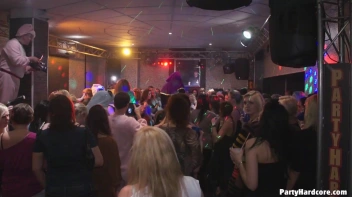 Party Hardcore 66 Single Cut: Part 3 - Cam 4 Screencap 16 on sinx.preview.netperv.com