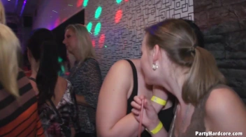 Party Hardcore 66 Single Cut: Part 3 - Cam 4 Screencap 4 on sinx.preview.netperv.com