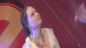 Raunch Auction Part 2 - Cam 3 Screencap 108 on sinx.preview.netperv.com