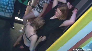 Party Hardcore Vol. 52 Part 3 - Cam 1 Screencap 59 on sinx.preview.netperv.com
