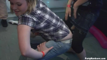 Party Hardcore Vol. 52 Part 3 - Cam 1 Screencap 64 on sinx.preview.netperv.com