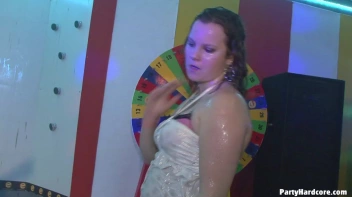 Party Hardcore Vol. 52 Part 3 - Cam 1 Screencap 73 on sinx.preview.netperv.com