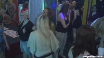 Party Hardcore Vol. 52 Part 3 - Cam 1 Screencap 76 on sinx.preview.netperv.com