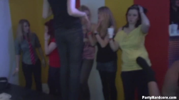 Party Hardcore Vol. 52 Part 3 - Cam 1 Screencap 79 on sinx.preview.netperv.com