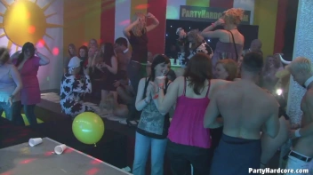 Party Hardcore Vol. 52 Part 3 - Cam 1 Screencap 8 on sinx.preview.netperv.com
