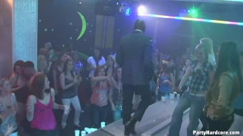 Party Hardcore Vol. 52 Part 3 - Cam 1 Screencap 10 on sinx.preview.netperv.com