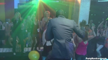 Party Hardcore Vol. 52 Part 3 - Cam 1 Screencap 11 on sinx.preview.netperv.com